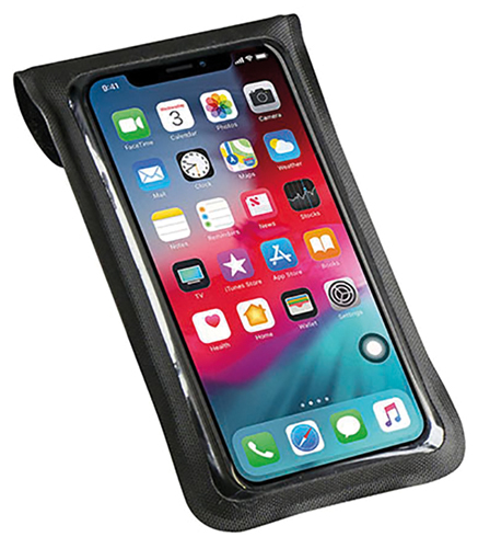 Rixen Kaul PhoneBag Light S 10 x 0 - Rixen Kaul