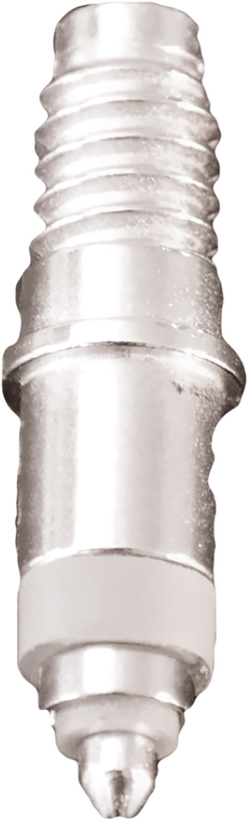 Schwalbe Ventile komplett - Schwalbe