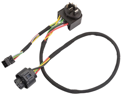 Bosch EBA Sonstige - Bosch