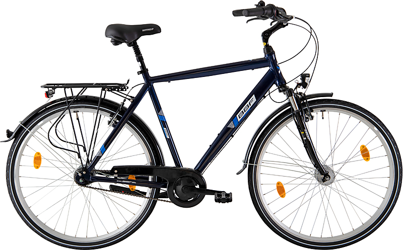 BBF Sondermodell Bike - BBF