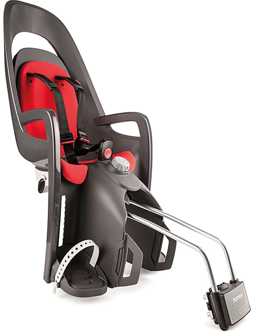 Hamax CARESS Kindersitze - Hamax