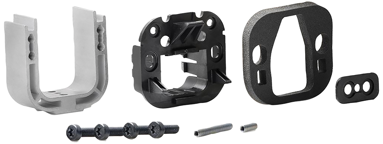 Bosch EBA Sonstige - Bosch