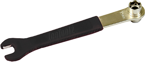 IceToolz Werkz.-Zangen;Schlüssel;Hammer - IceToolz