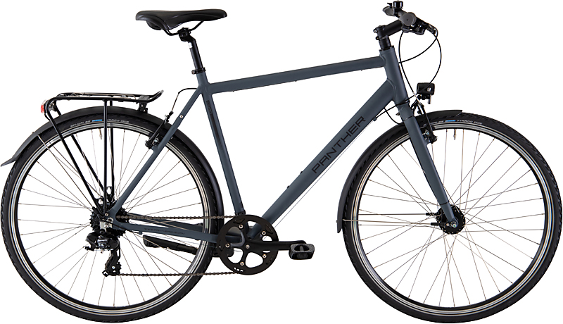 fahrrad panther 28 zoll t lite 550