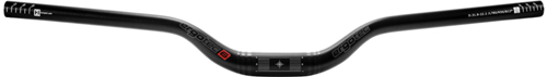 Ergotec Riser MTB/ATB-Bügel - Ergotec