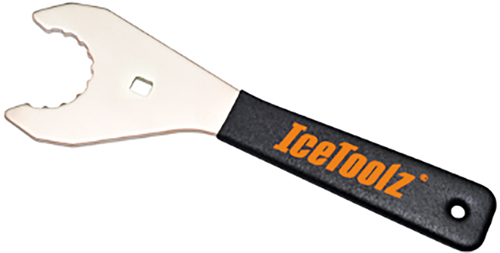IceToolz Werkz.-Abzieher;Kettennieter - IceToolz