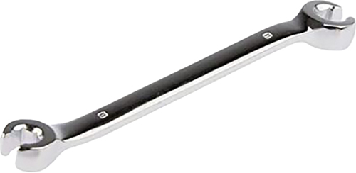 IceToolz Werkz.Schneid;Bohr;Fräsen; - IceToolz