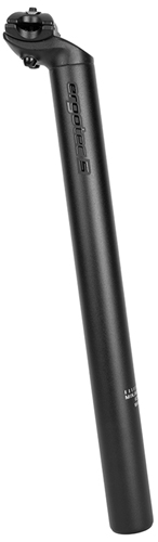 Ergotec Sattelstütze Patent - Ergotec