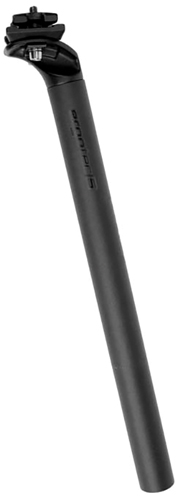 Ergotec Sattelstütze Patent - Ergotec