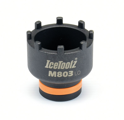 IceToolz Werkz.-Abzieher;Kettennieter - IceToolz
