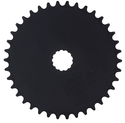 Stronglight Kettenblätter (K-blattschraube - Stronglight