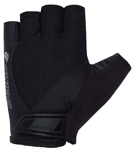 Chiba Sport Handschuhe-Finger Kurz - Chiba