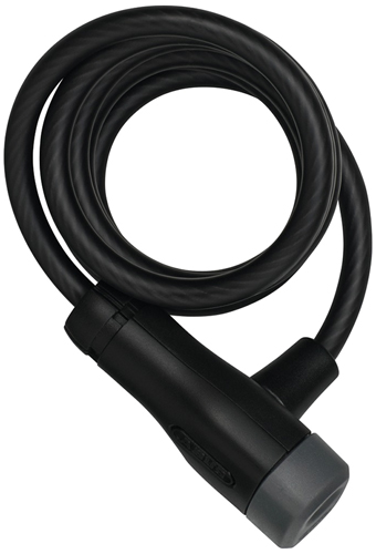 ABUS Star Schloß-Kabel - ABUS