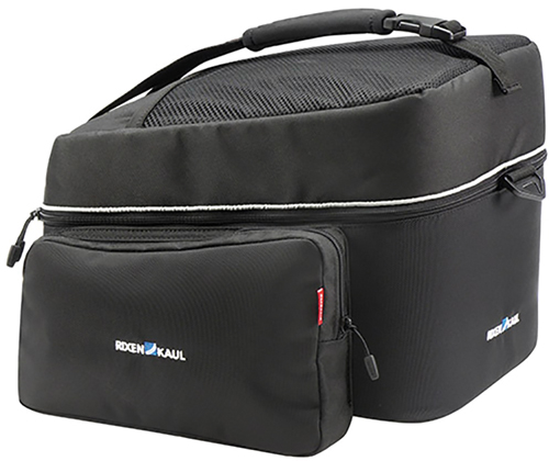 Rixen Kaul RackPack Touring Sonstige Taschen Brust/Gürtel/Schultasche - Rixen Kaul