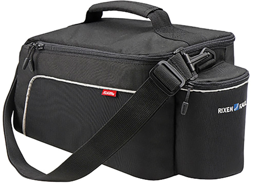 Rixen Kaul RackPack Sonstige Taschen Brust/Gürtel/Schultasche - Rixen Kaul