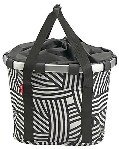Reisenthel BikeBasket 35 x 28 - Reisenthel