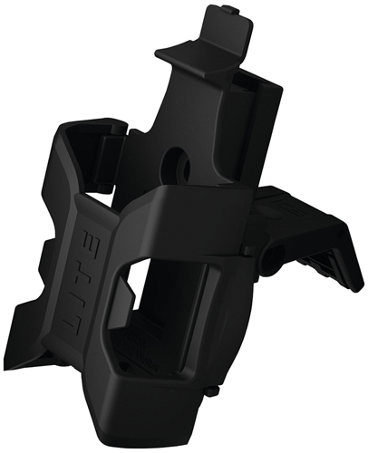 ABUS SH6055 Schloß-Zubehör - ABUS