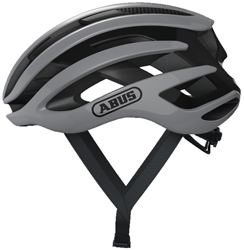 ABUS Airbreaker Helme-Erwachsene - ABUS