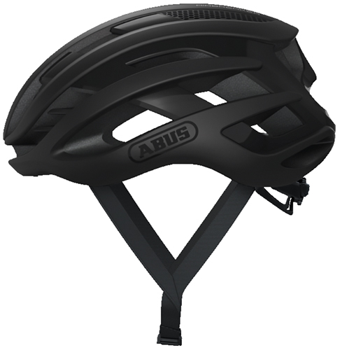 ABUS Airbreaker Helme-Erwachsene - ABUS