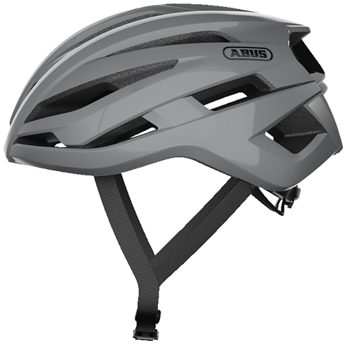 ABUS StormChaser Helme-Erwachsene - ABUS