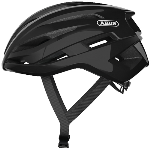 ABUS StormChaser Helme-Erwachsene - ABUS