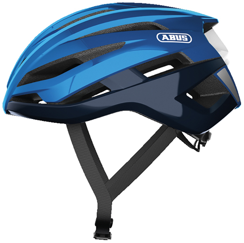 ABUS StormChaser Helme-Erwachsene - ABUS