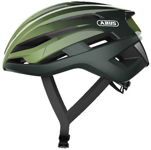 ABUS StormChaser Helme-Erwachsene - ABUS