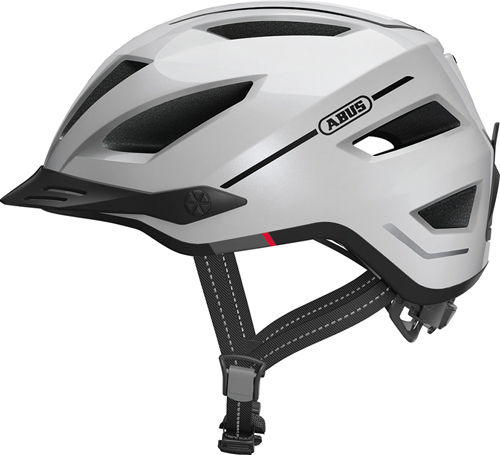 ABUS Pedelec 2.0 Helme-Erwachsene - ABUS