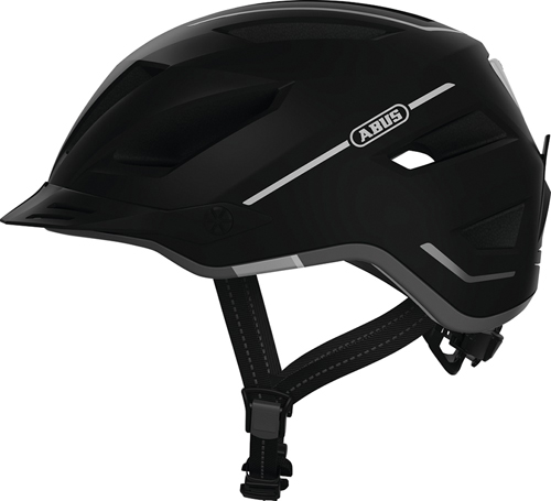 ABUS Pedelec 2.0 Helme-Erwachsene - ABUS