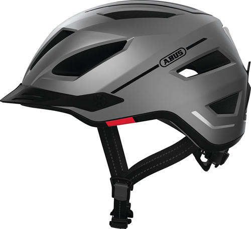 ABUS Pedelec 2.0 Helme-Erwachsene - ABUS