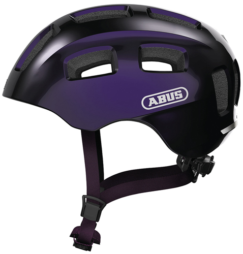 ABUS Youn-I Helme-Kinder/Jugend - ABUS