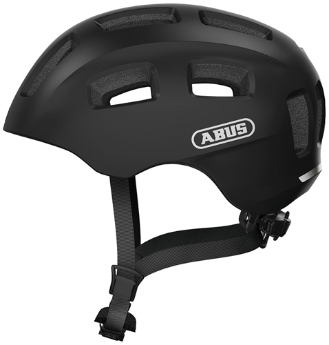 ABUS Youn-I Helme-Kinder/Jugend - ABUS