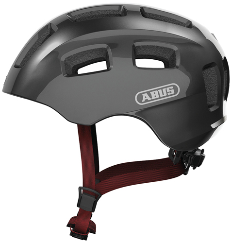 ABUS Youn-I Helme-Kinder/Jugend - ABUS