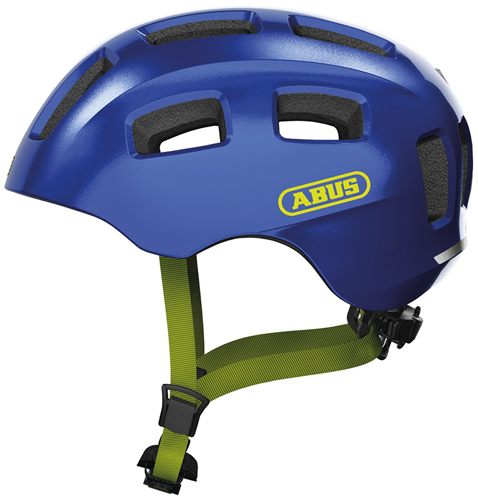 ABUS Youn-I Helme-Kinder/Jugend - ABUS
