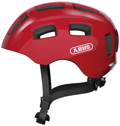 ABUS Youn-I Helme-Kinder/Jugend - ABUS