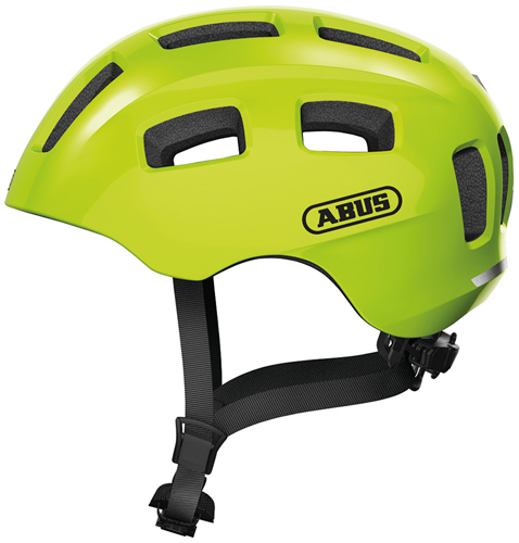 ABUS Youn-I Helme-Kinder/Jugend - ABUS