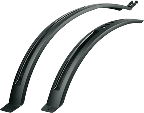 SKS Hightrek Schutzbleche 26" - SKS