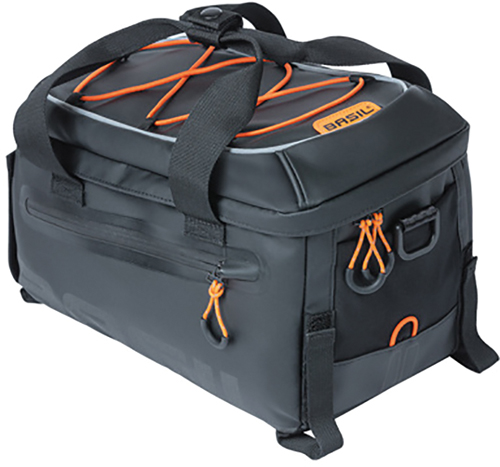 Basil Miles Sonstige Taschen Brust/Gürtel/Schultasche - Basil