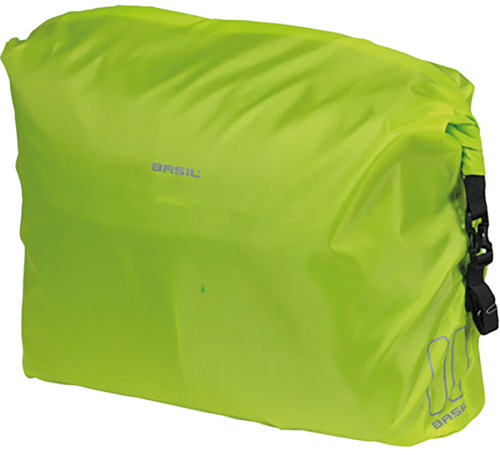 Basil Raincover Sonstiger Regenschutz - Basil