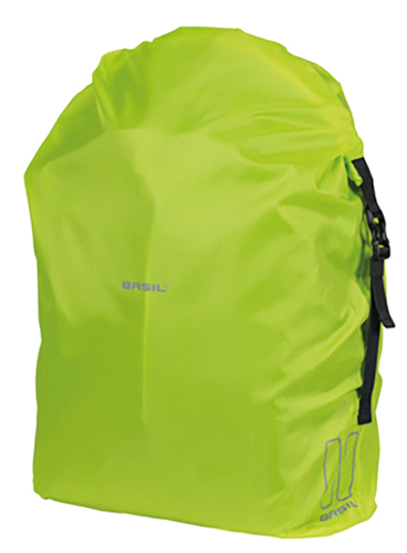 Basil Raincover 11 x 47 - Basil