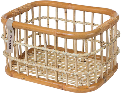 Basil GreenLife Rotan 46 x 35 - Basil