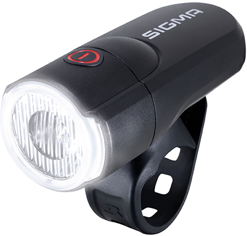 Sigma Aura 30 Scheinwerfer - Sigma
