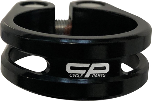 CP CycleParts Sonstiges Sattelzubehör - CP CycleParts