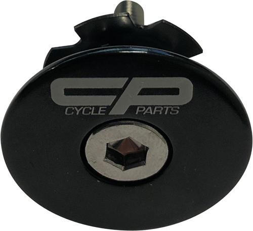 CP CycleParts Steuersatz-Zubehör - CP CycleParts