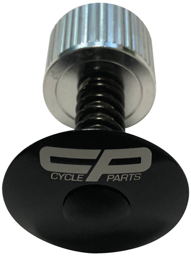 CP CycleParts Steuersatz-Zubehör - CP CycleParts