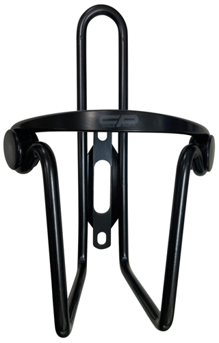 CP CycleParts CP09A Trinkflaschen-Halter +Zubhör - CP CycleParts