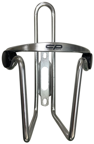 CP CycleParts CP009A Trinkflaschen-Halter +Zubhör - CP CycleParts