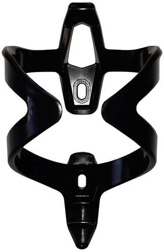 CP CycleParts CP101 Trinkflaschen-Halter +Zubhör - CP CycleParts