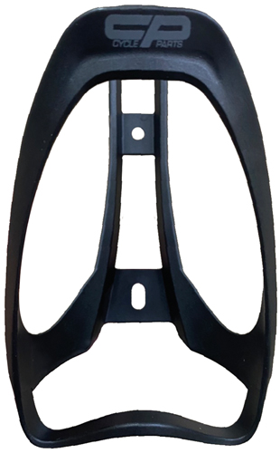 CP CycleParts CP51N Trinkflaschen-Halter +Zubhör - CP CycleParts