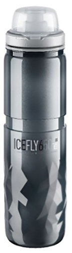 Elite Ice Fly Thermo Trinkflaschen-Sonstige - Elite